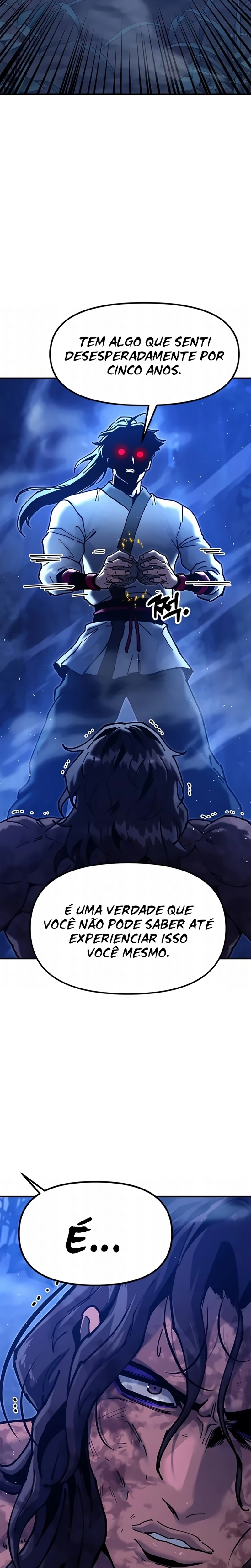 Página 37 do Capítulo 32