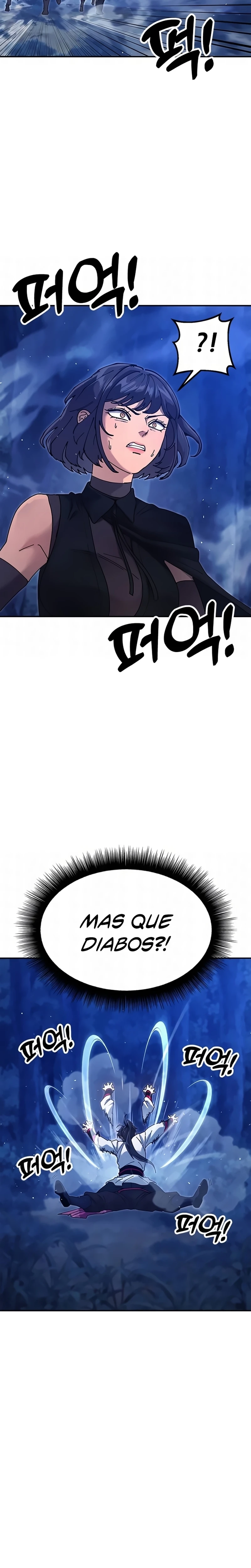Página 39 do Capítulo 32