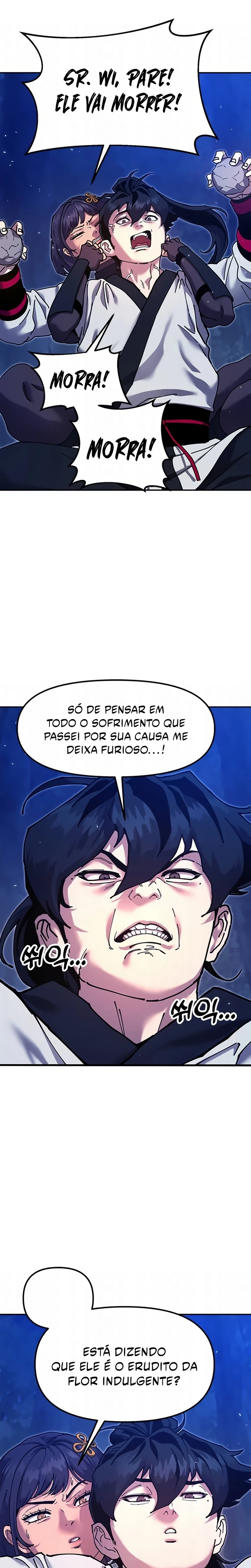 Página 40 do Capítulo 32