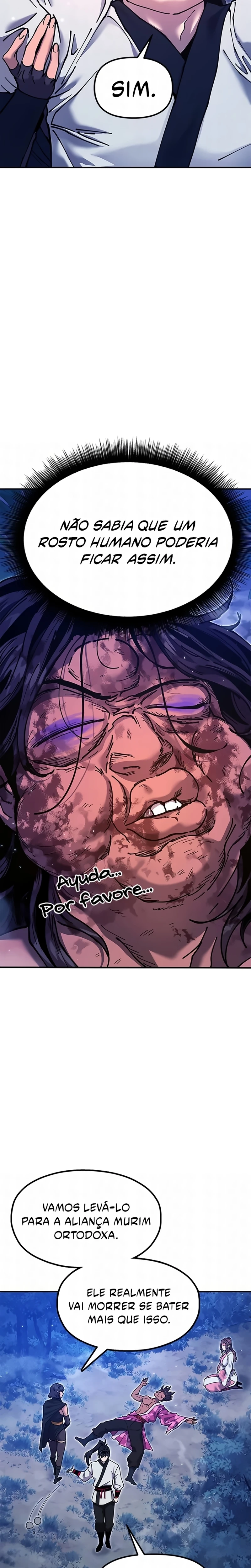 Página 41 do Capítulo 32