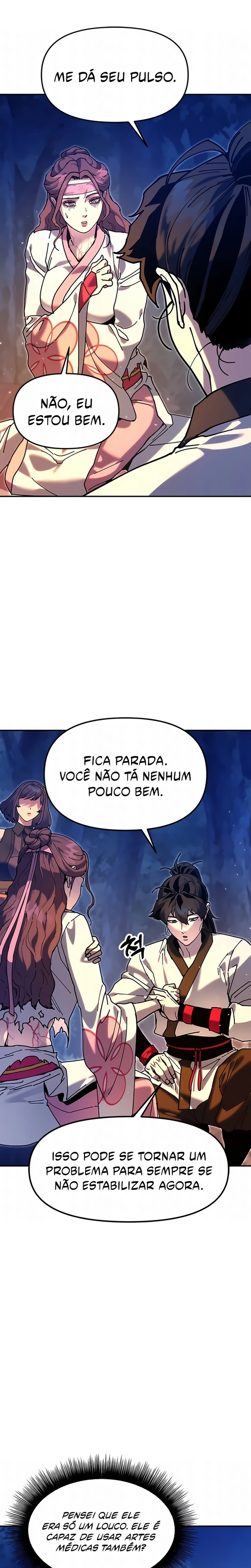 Página 44 do Capítulo 32