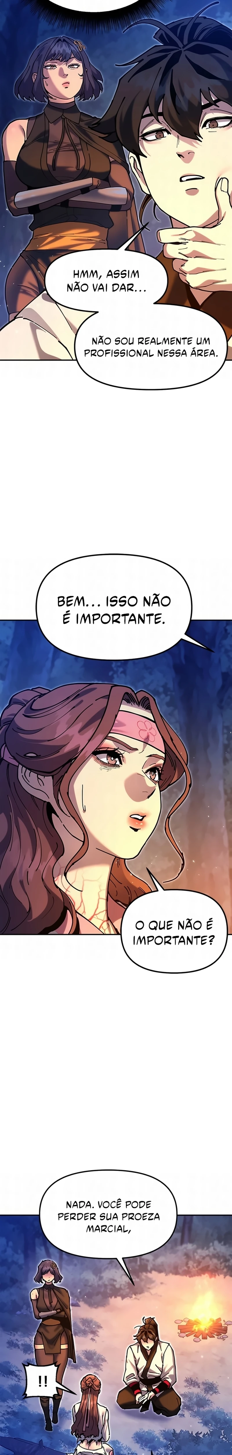 Página 45 do Capítulo 32