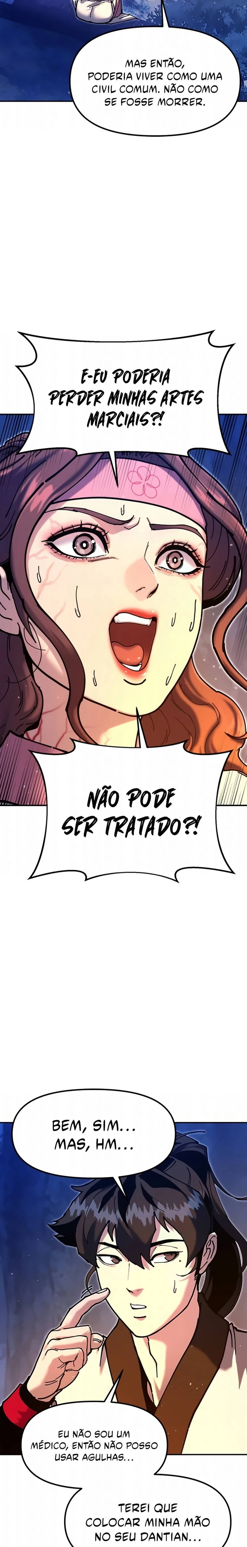 Página 46 do Capítulo 32