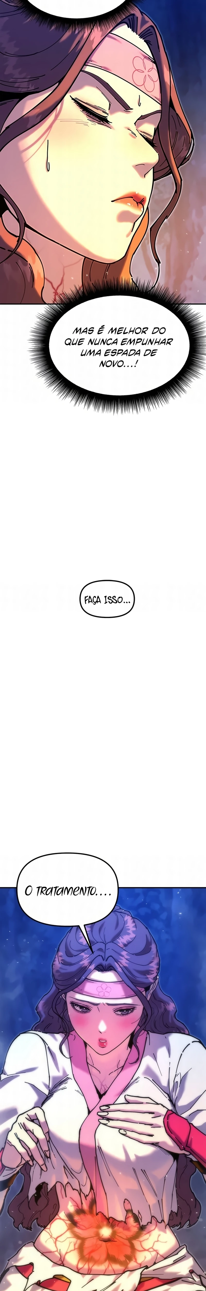 Página 48 do Capítulo 32