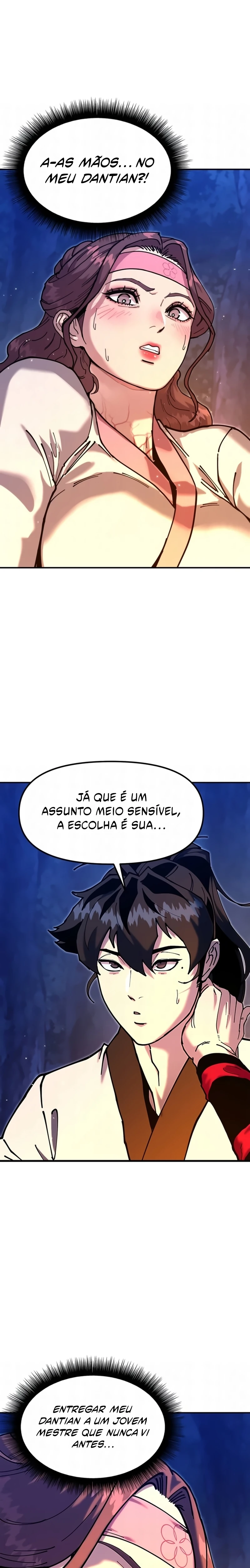 Página 1 do Capítulo 33