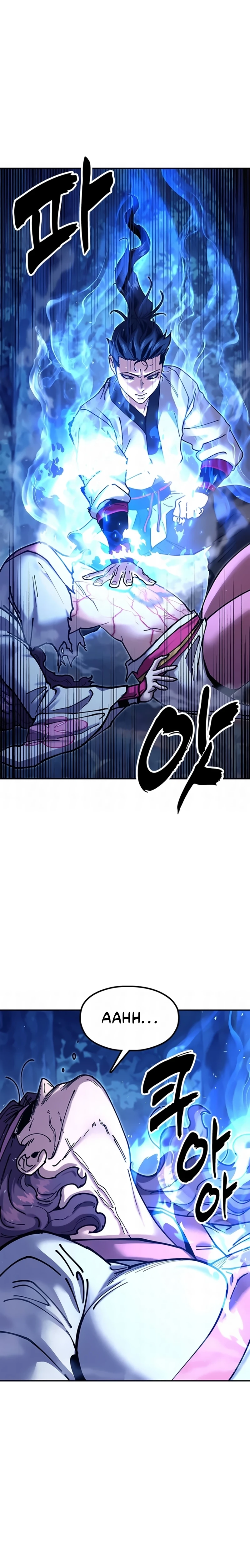 Página 5 do Capítulo 33