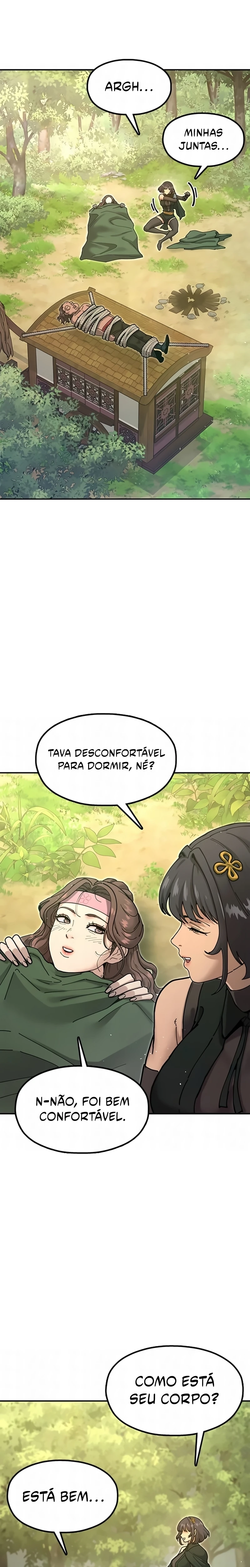 Página 10 do Capítulo 33