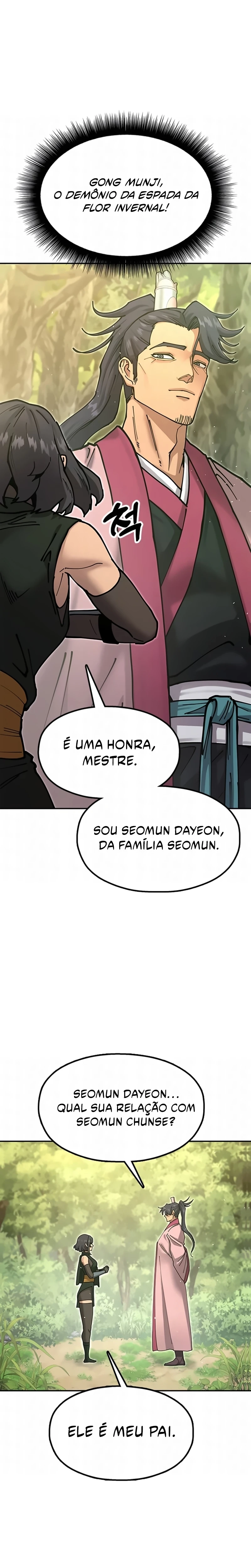 Página 13 do Capítulo 33