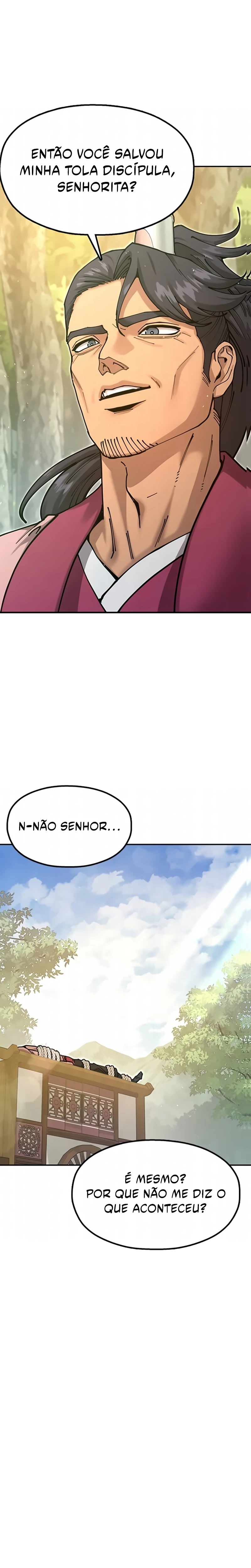 Página 14 do Capítulo 33