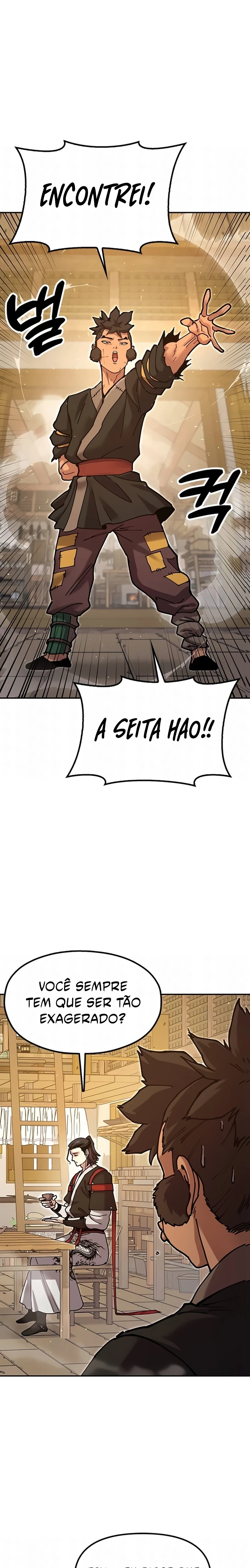 Página 15 do Capítulo 33