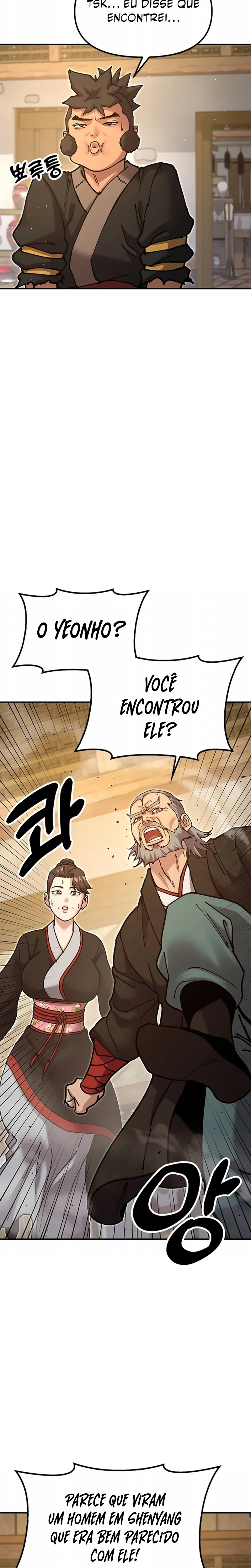 Página 16 do Capítulo 33