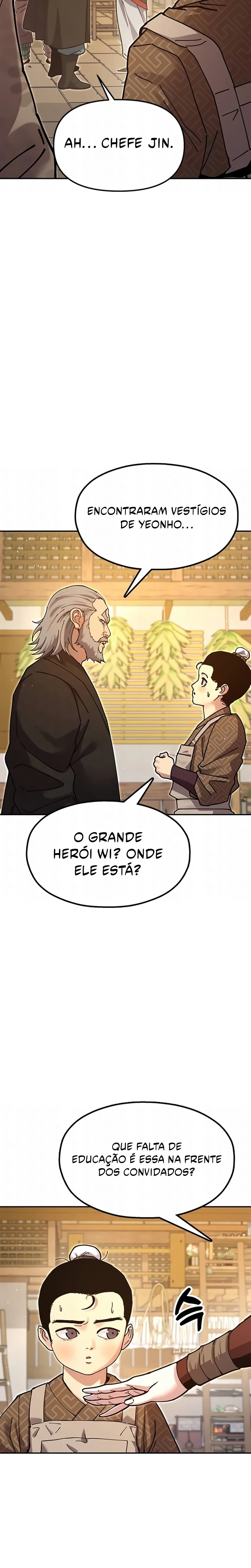 Página 18 do Capítulo 33