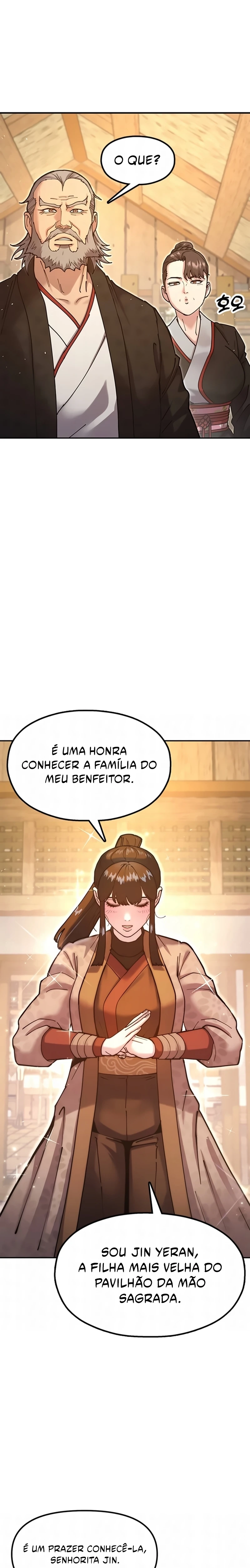 Página 19 do Capítulo 33
