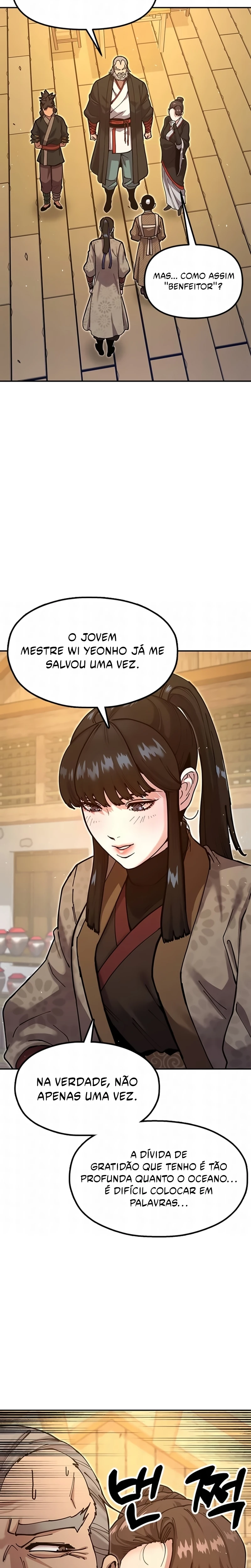 Página 20 do Capítulo 33