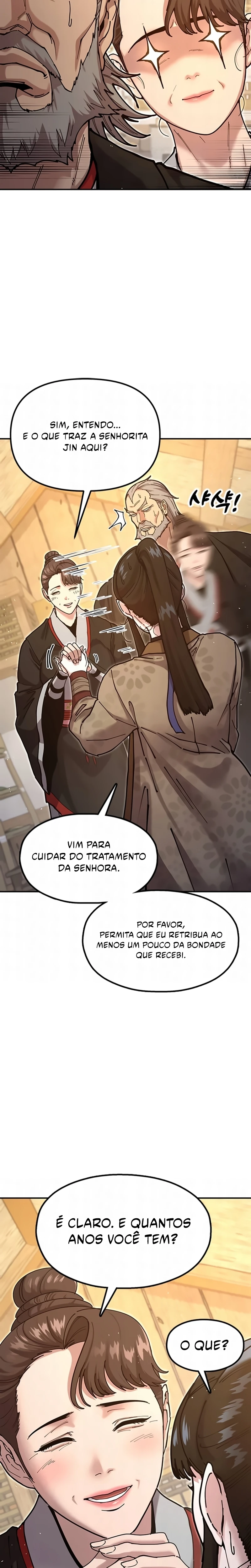 Página 21 do Capítulo 33