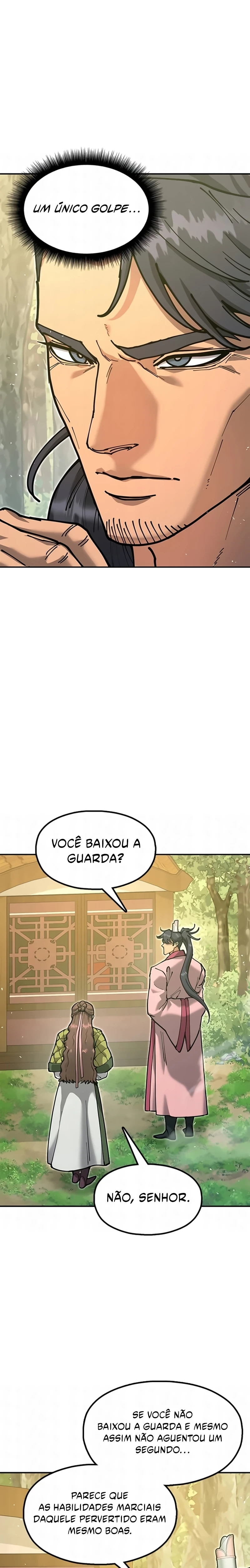 Página 24 do Capítulo 33