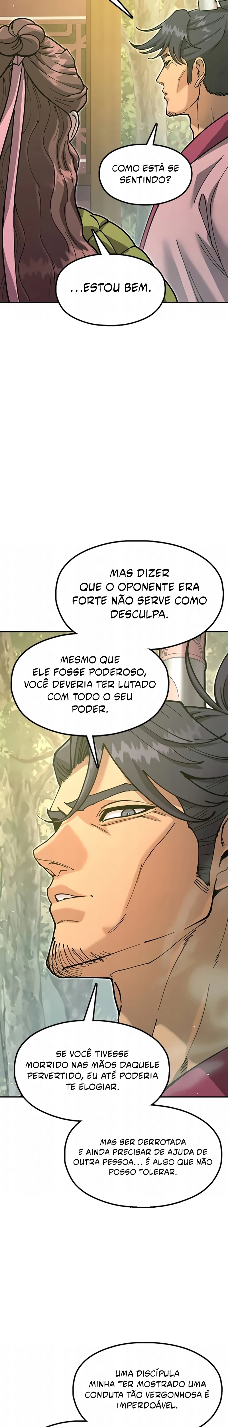 Página 25 do Capítulo 33
