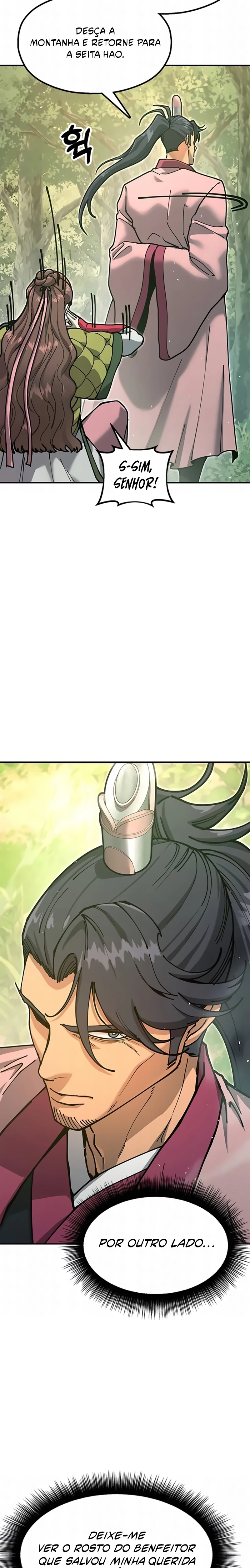 Página 26 do Capítulo 33