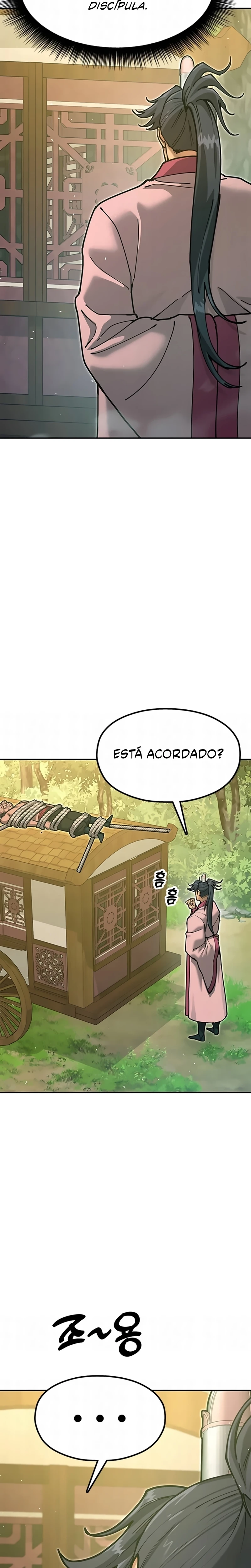 Página 27 do Capítulo 33