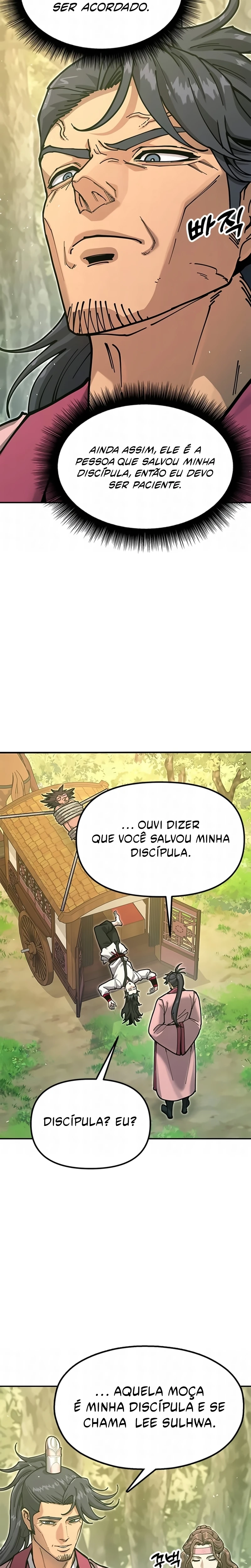 Página 30 do Capítulo 33