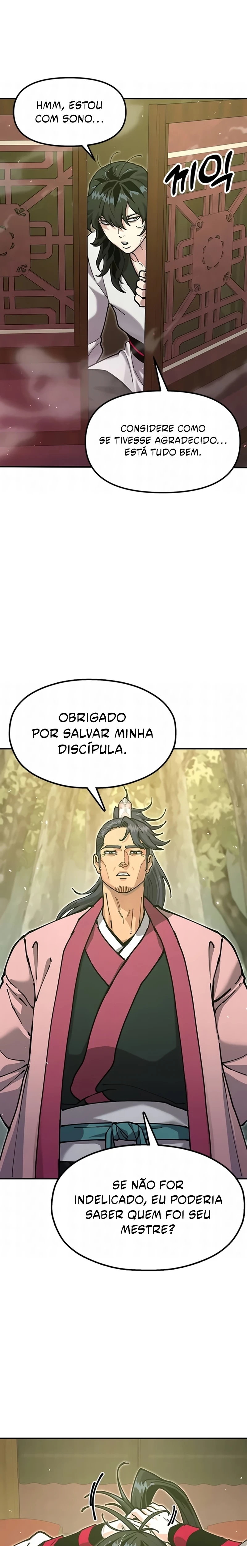 Página 33 do Capítulo 33