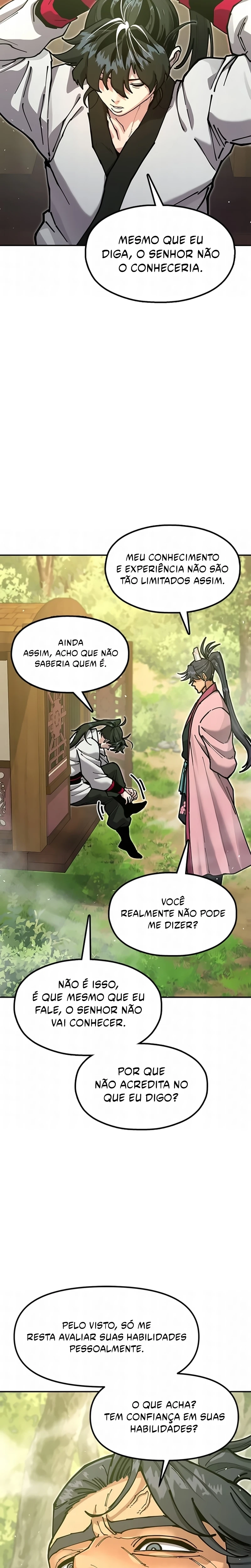 Página 34 do Capítulo 33