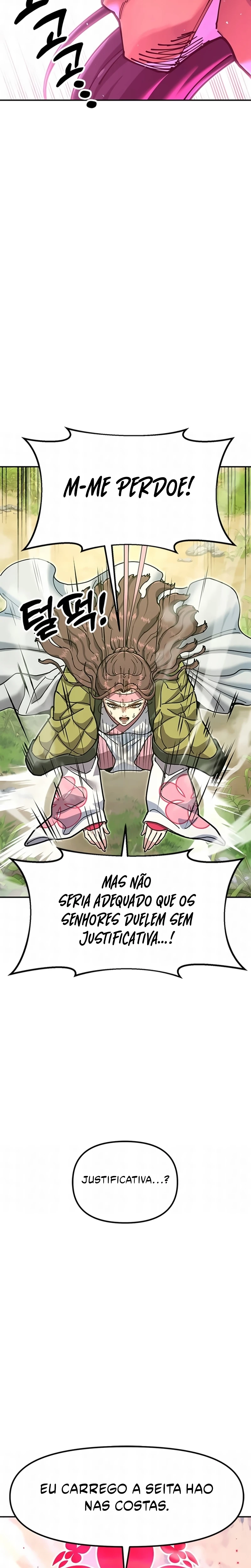 Página 36 do Capítulo 33