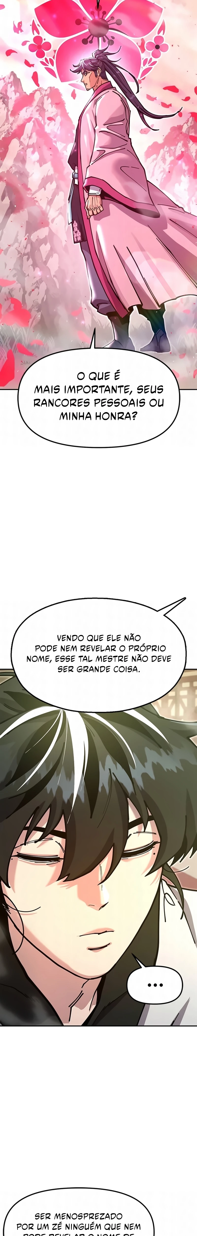 Página 37 do Capítulo 33