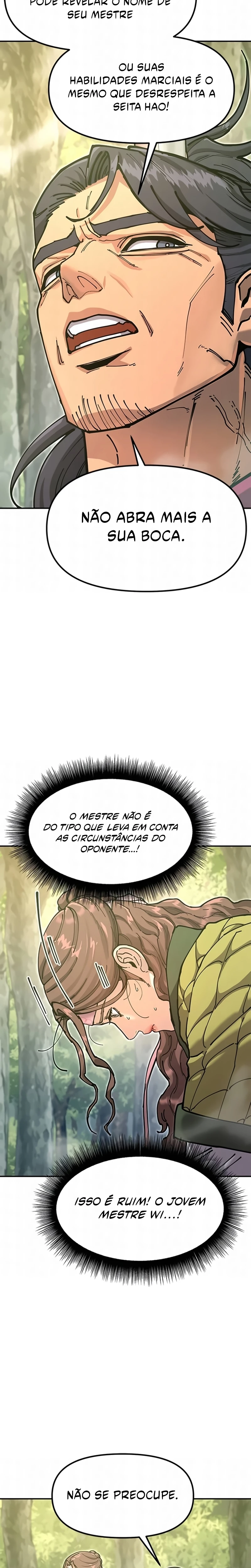 Página 38 do Capítulo 33