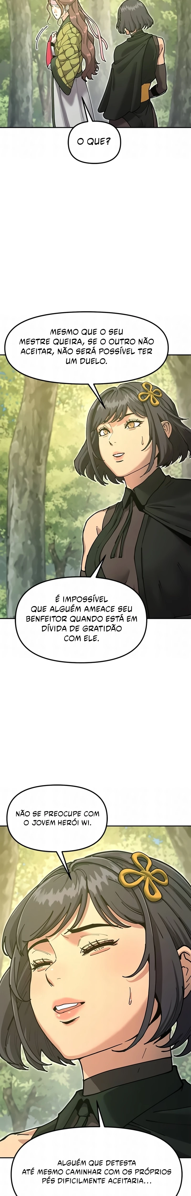 Página 39 do Capítulo 33