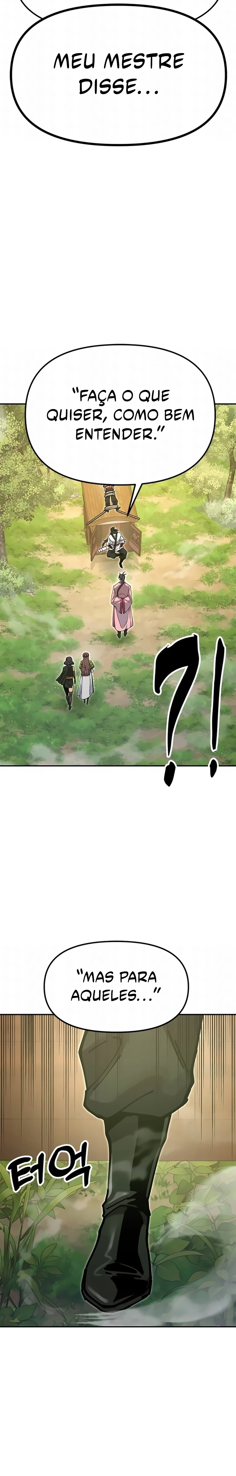 Página 40 do Capítulo 33