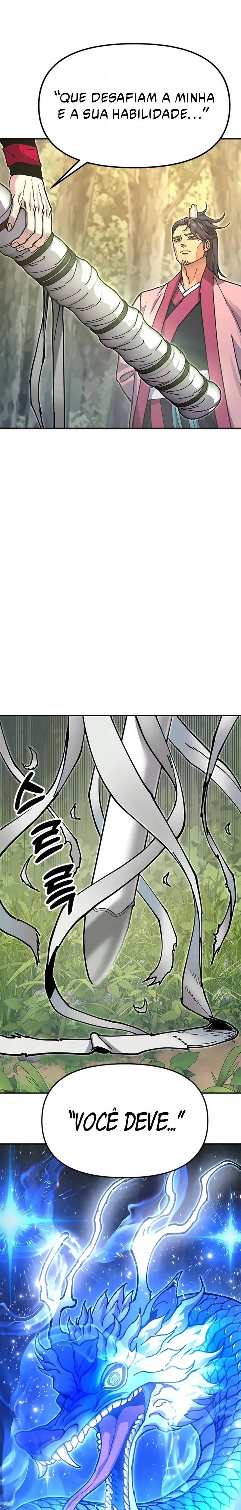 Página 41 do Capítulo 33