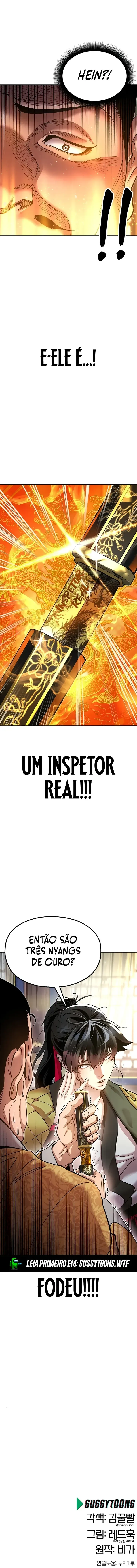 Página 13 do Capítulo 18