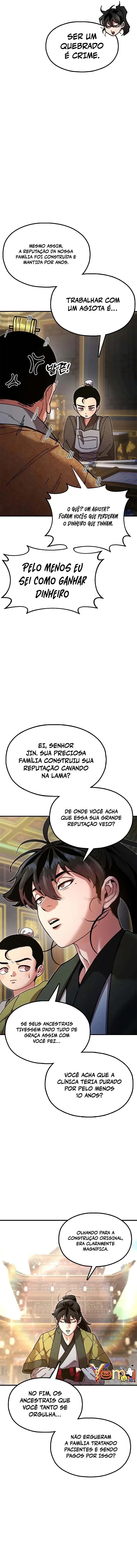 Página 8 do Capítulo 20