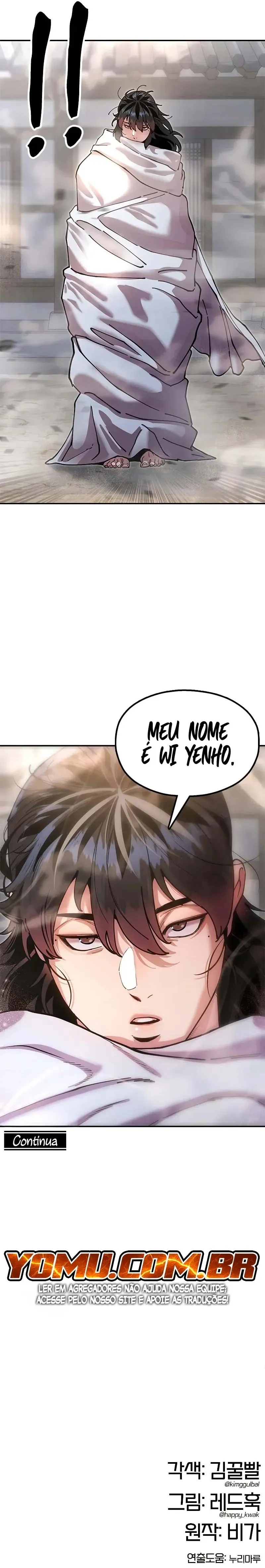 Página 15 do Capítulo 20