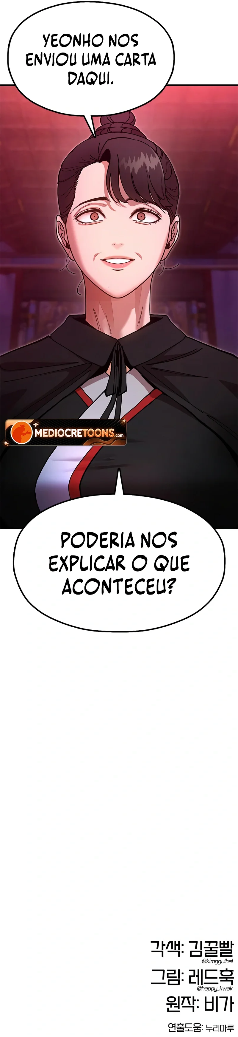 Página 15 do Capítulo 25