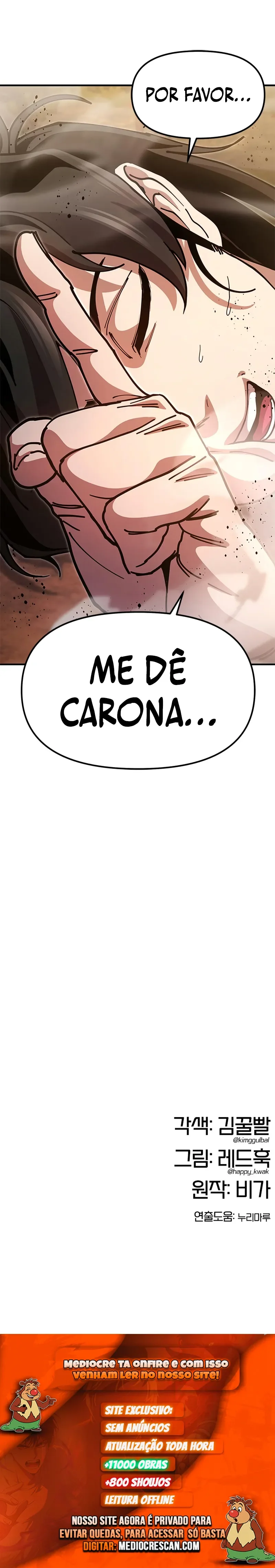 Página 16 do Capítulo 28