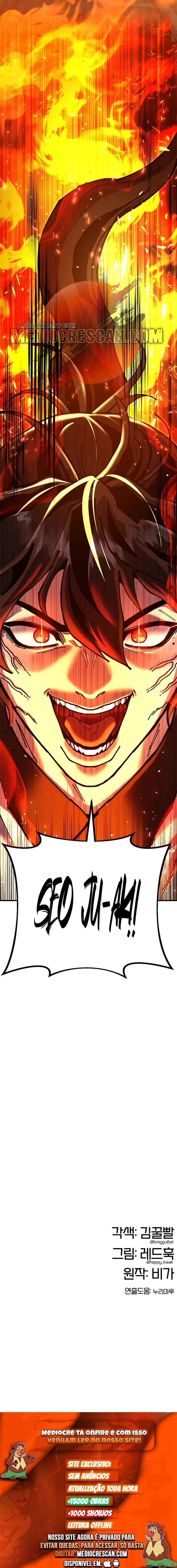 Página 17 do Capítulo 31