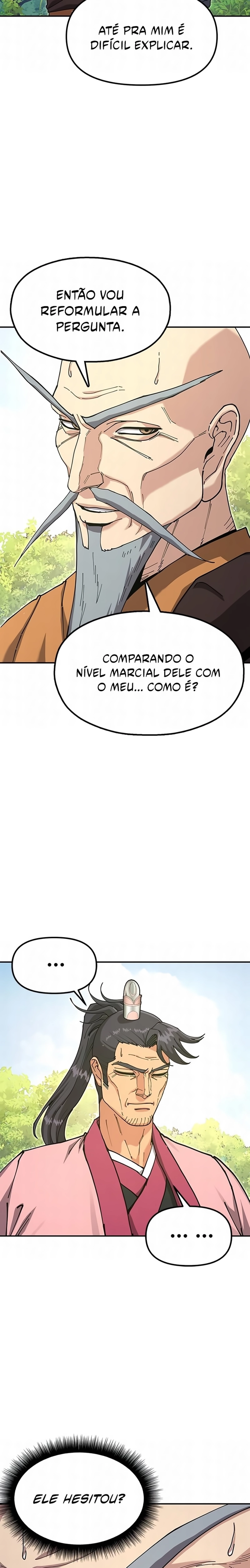 Página 6 do Capítulo 42