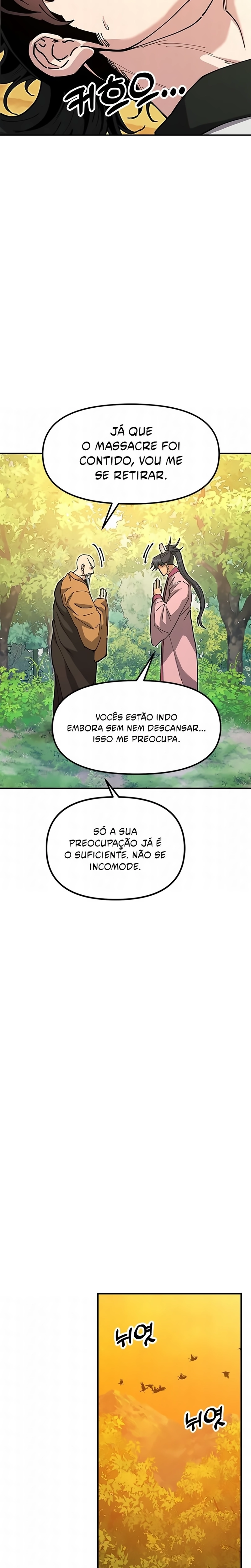 Página 8 do Capítulo 42