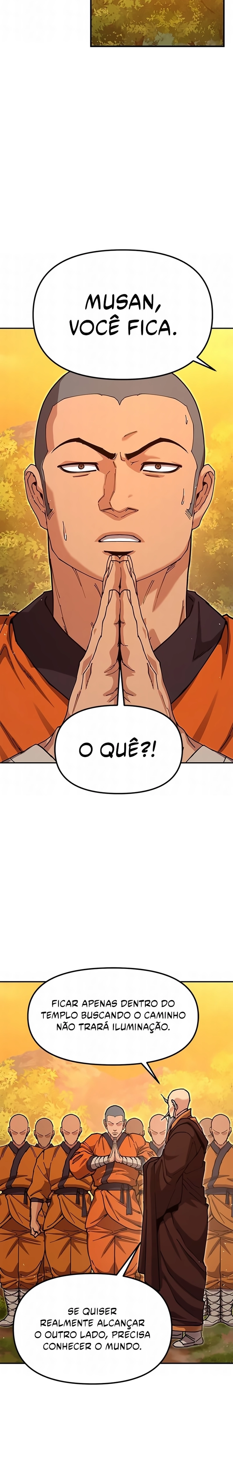 Página 9 do Capítulo 42