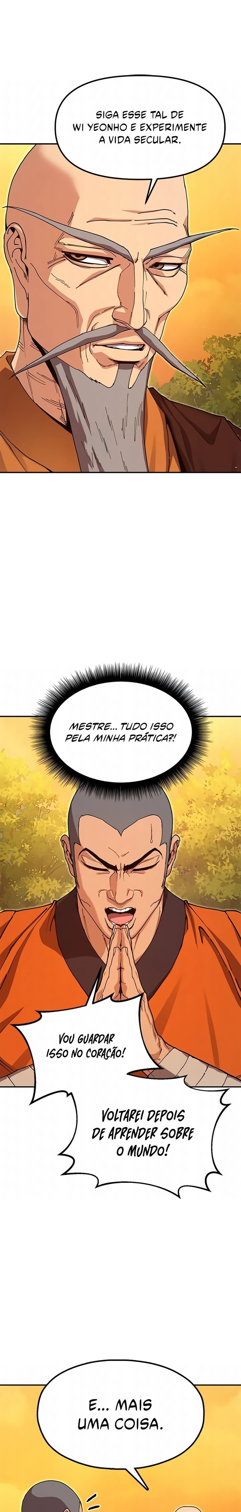 Página 10 do Capítulo 42