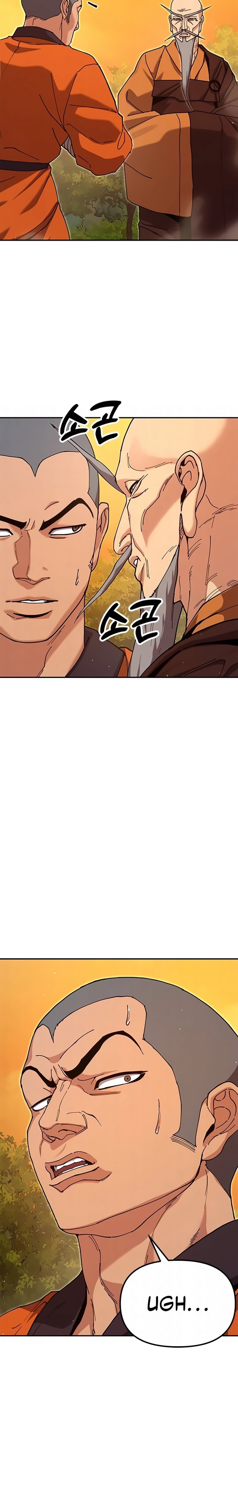 Página 11 do Capítulo 42