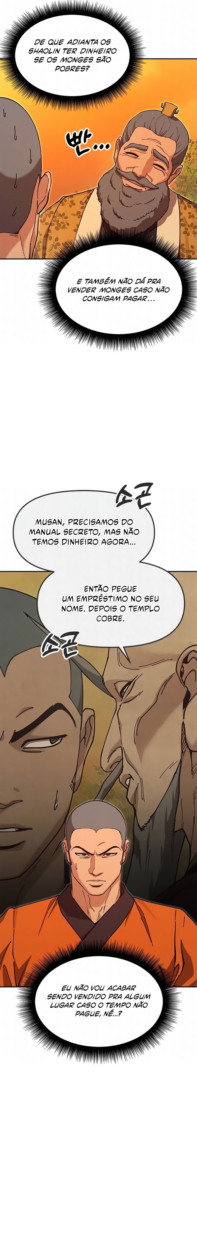 Página 13 do Capítulo 42