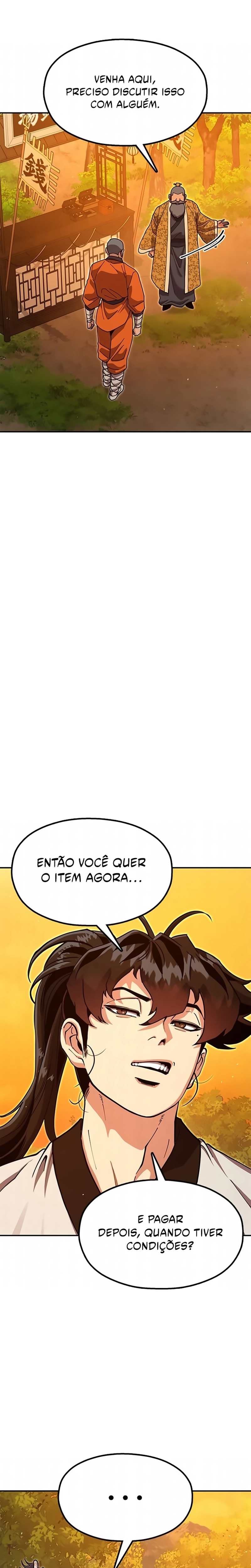 Página 14 do Capítulo 42