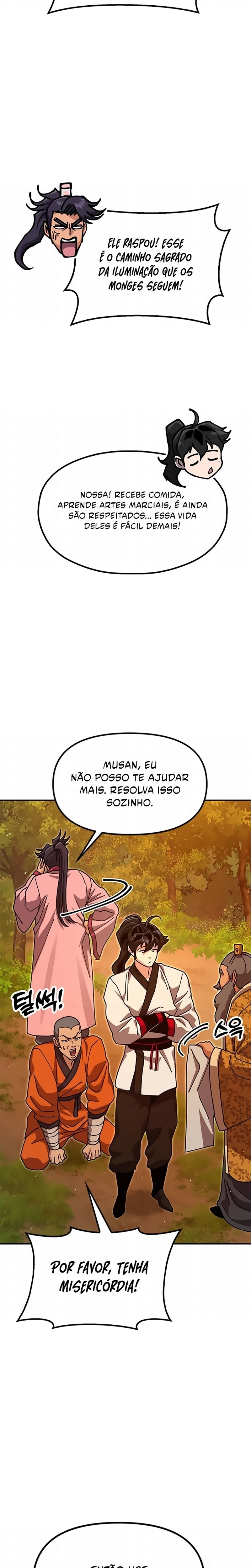 Página 16 do Capítulo 42