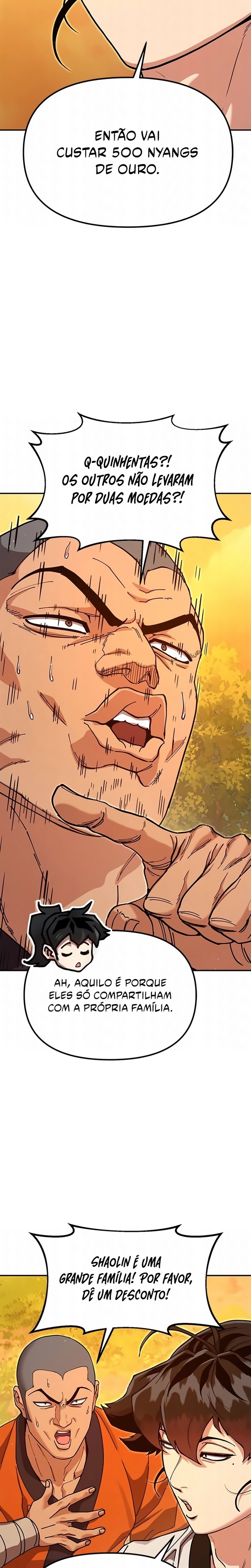 Página 18 do Capítulo 42