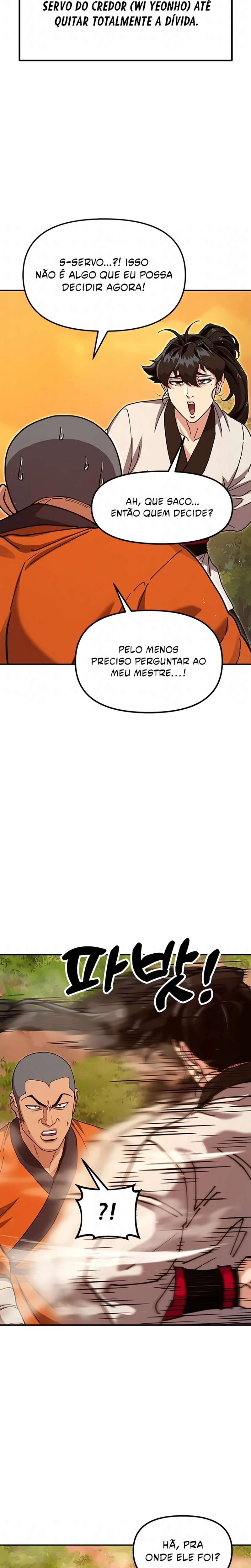 Página 20 do Capítulo 42