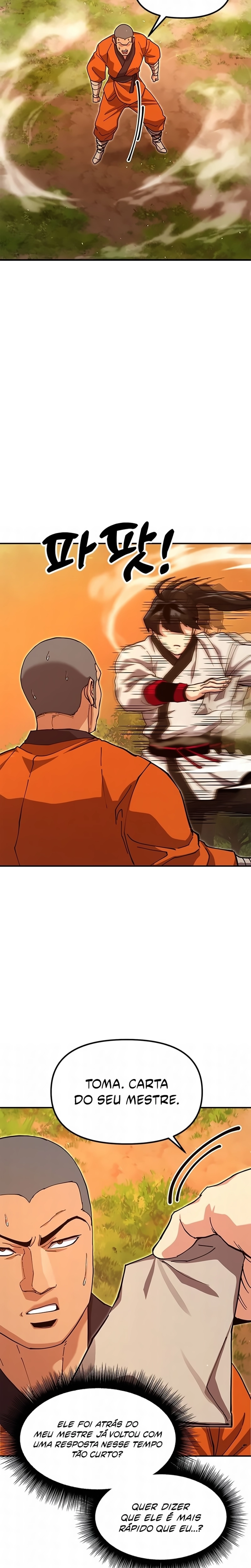 Página 21 do Capítulo 42