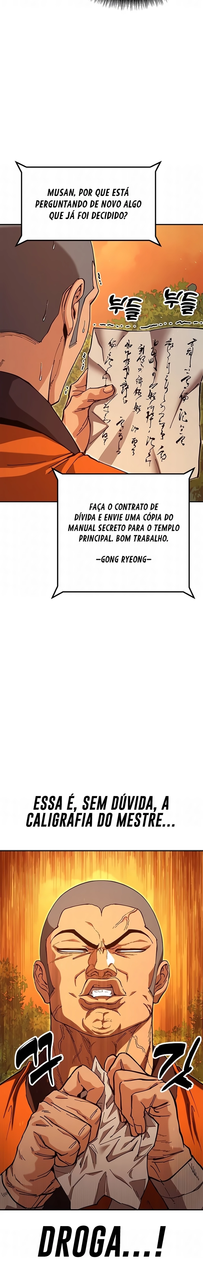 Página 22 do Capítulo 42